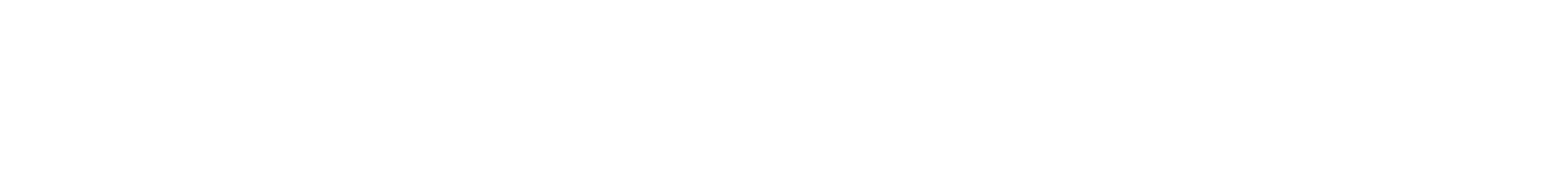 Montreal Leasing